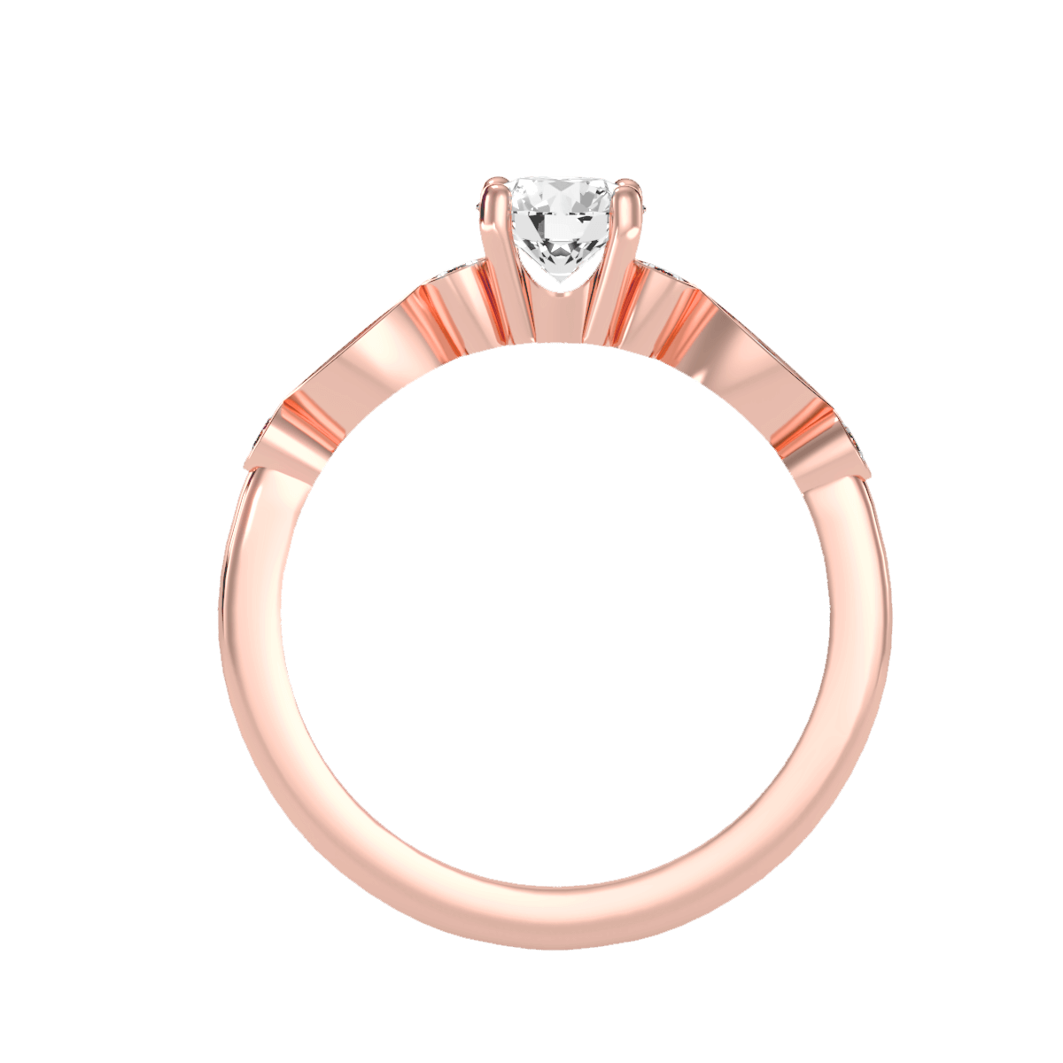 https://goldiam.co.il/en/sites/default/files/RC_RD_250%20RF.png